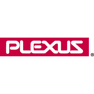 Plexus Corporation 01