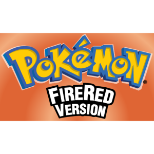 Pokemon Fire 01