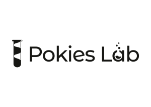 Pokies Lab
