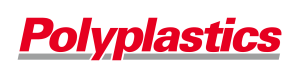 Polyplastics