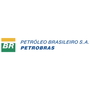 Portmanteau Petrobras