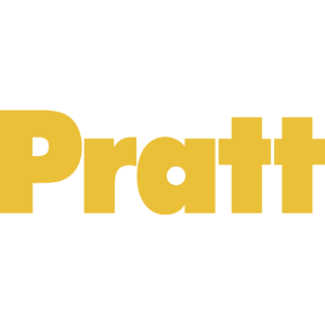 Pratt Institute 01