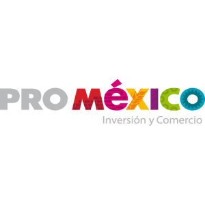 ProMexico 01