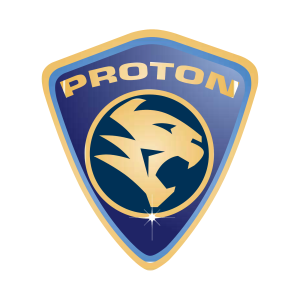 Proton Automotive