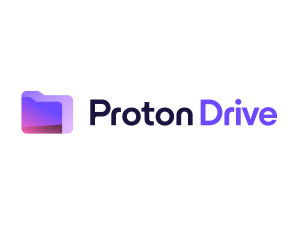Proton Drive New