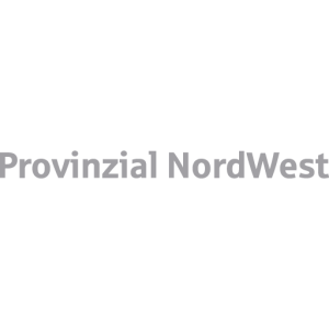 Provinzial NordWest 01