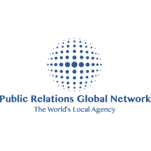 Public Relations Global Network 01