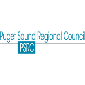 Puget Sound Regional Council 01