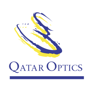 Qatar Optics