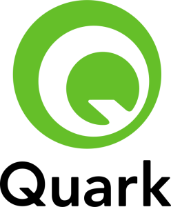 Quark Inc