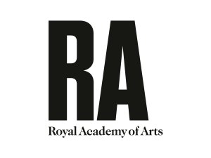 RA Royal Academy of Arts