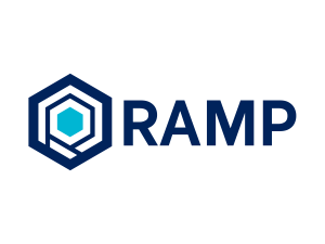 RAMP (RAMP) DEFI