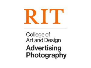 RIT 2018 CAD Advertising Photography II