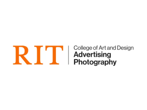 RIT 2018 CAD Advertising Photography III