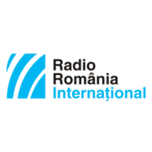 Radio Romania International 2008