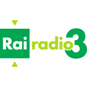 Rai Radio3 01