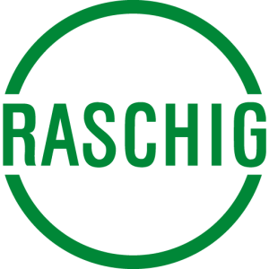 Raschig 01