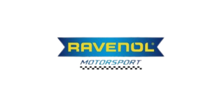 Ravenol Motorsports