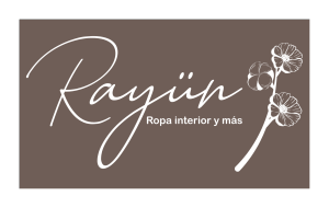 Rayunchile