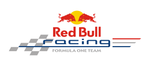 Reb Bull Racing