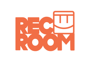 Rec Room Games (1)