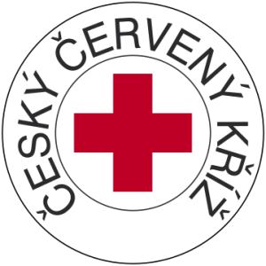 Red Cross society of the Czech Republic