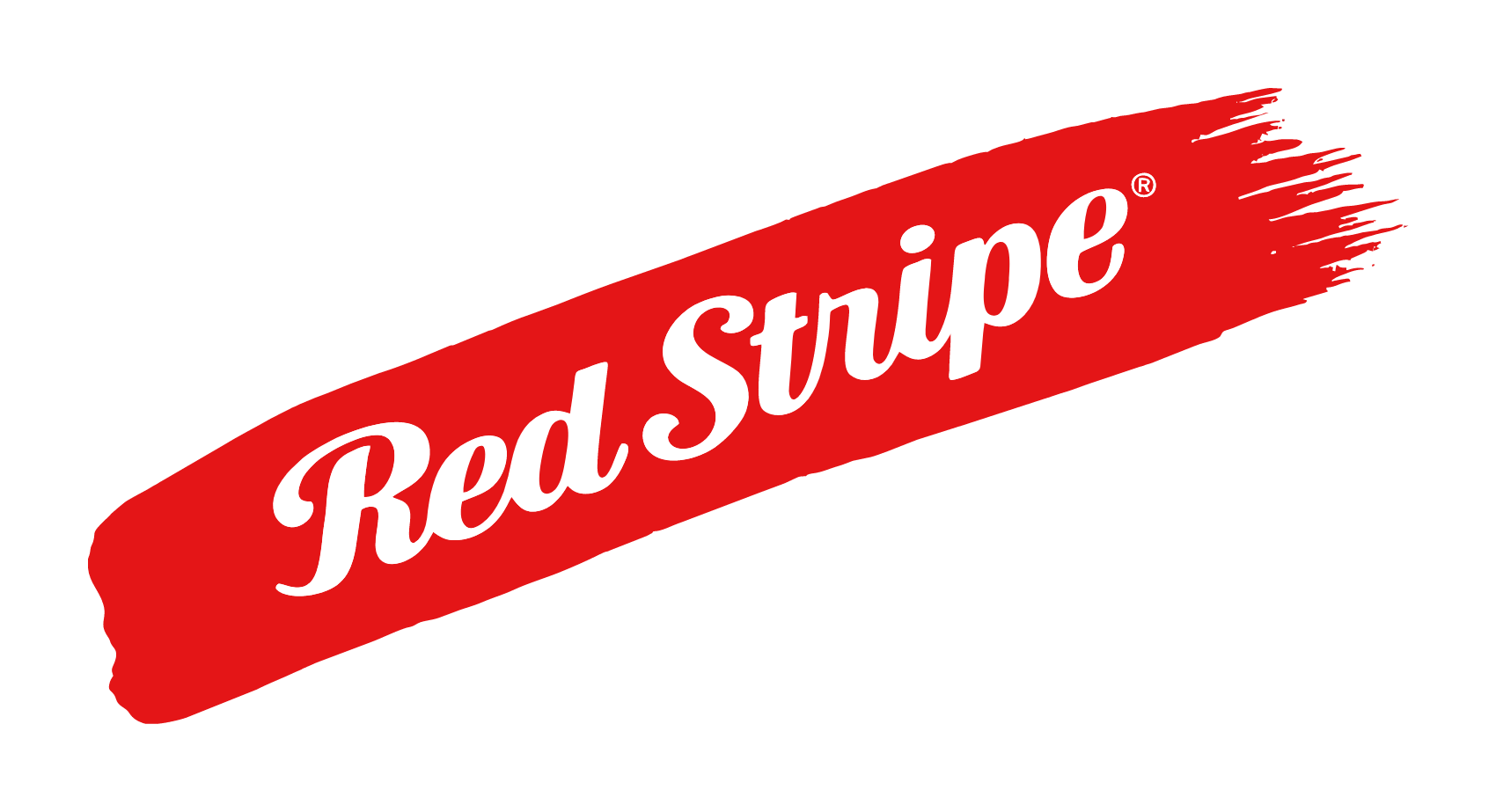 Download Red stripe Logo PNG and Vector (PDF, SVG, Ai, EPS) Free