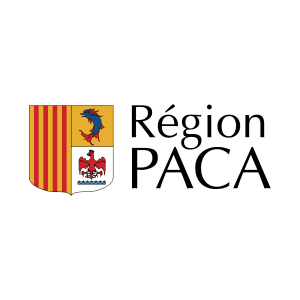 Region PACA