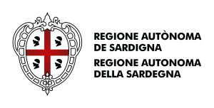 Moet & Chandon Logo Black and White – Brands Logos