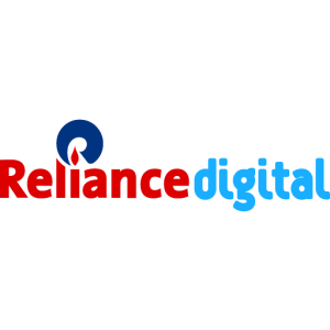 Reliance Digital 01