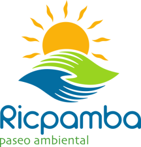 Ricpamba Paseo Ambiental