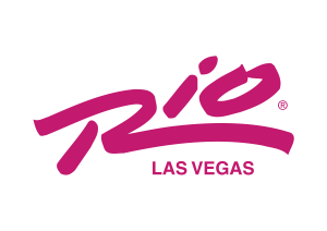 Rio Las Vegas Hotel and Casino