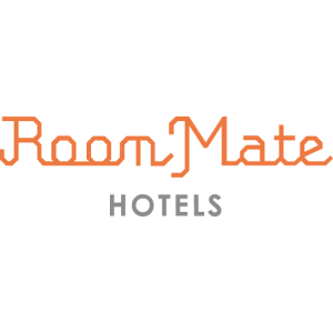 Room mate 01