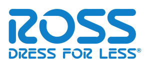 Ross Stores Dree for Less