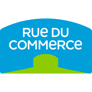 Rue Du Commerce 01