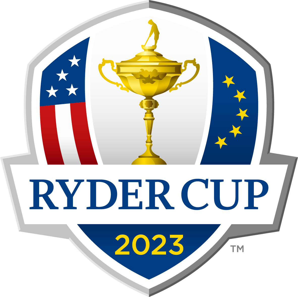 Download Ryder Cup 2023 Logo PNG and Vector (PDF, SVG, Ai, EPS) Free
