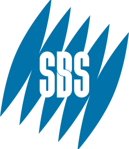 SBS National Public Television Network