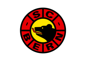SC Bern