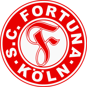 SC Fortuna Koln 01