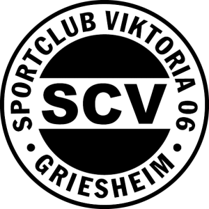 SC Viktoria Griesheim 01