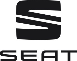 SEAT 2017