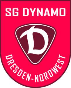 SG Dynamo Dresden Nordwest