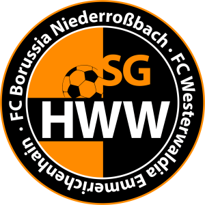 SG Hoher Westerwald