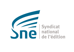 SNE Syndicat National de L'edition