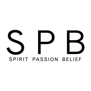 SPB Spirit Passion Belief