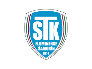 STK Fluminense Samorin