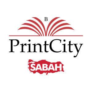 Sabah PrintCity