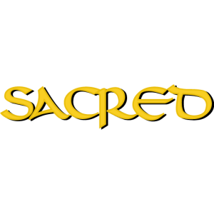 Sacred 1 01