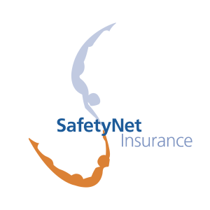 Safety Net Insurance