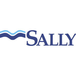 Sally cruise 01